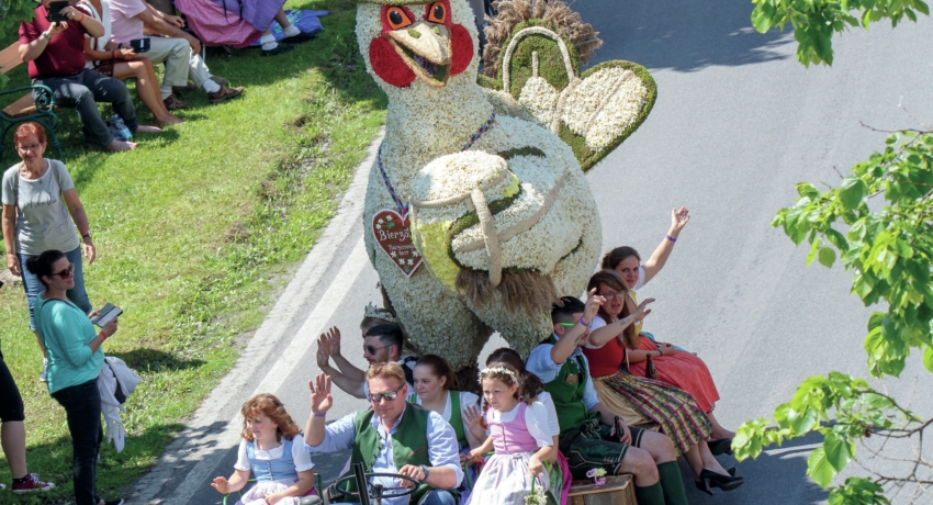 GZFNARZ 2_C_Martin Huber - Narzissenfest